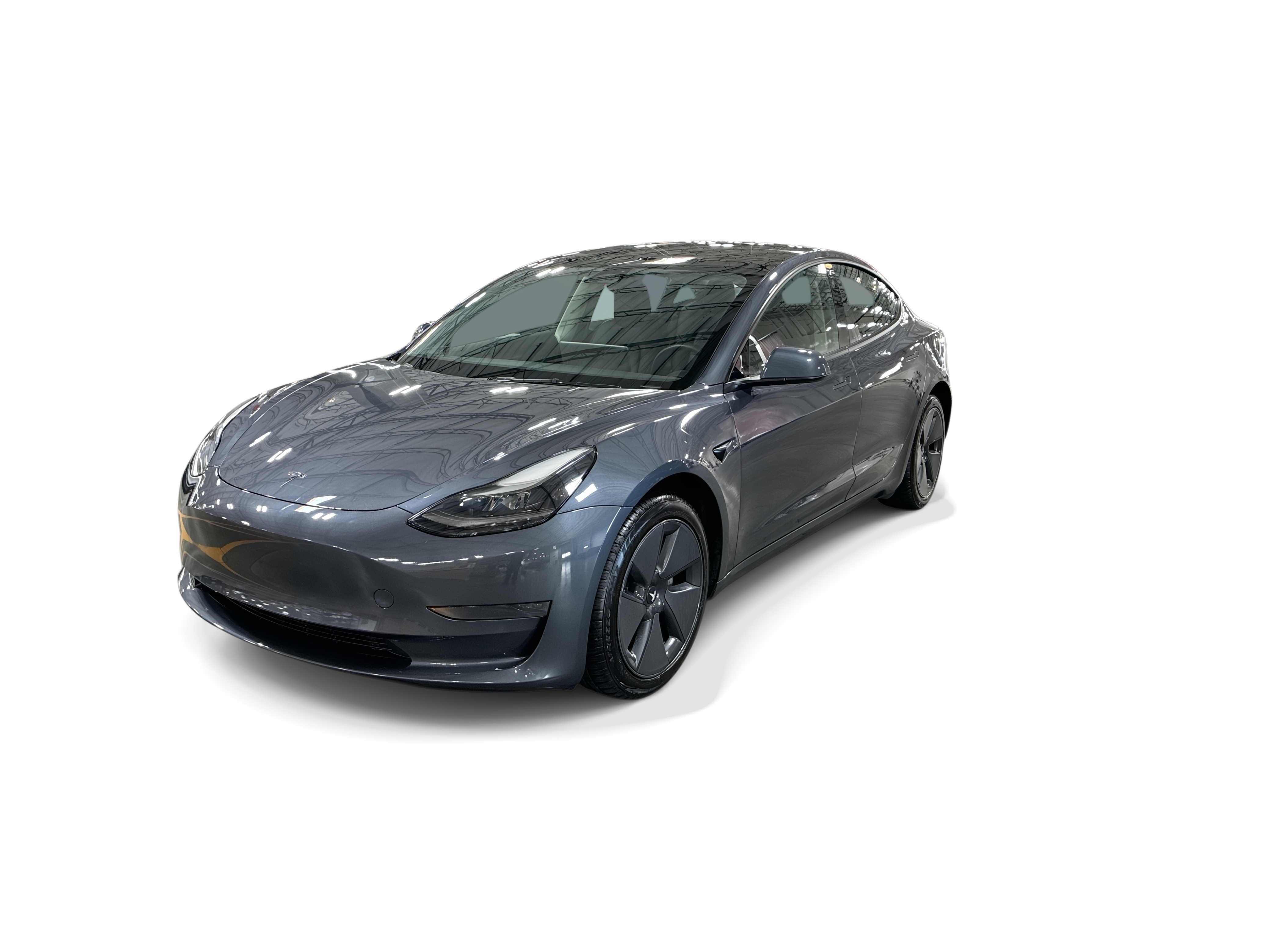 tesla model 3 2023 5YJ3E1EA3PF639877 image tesla model 3 2023 5YJ3E1EA3PF639877 image